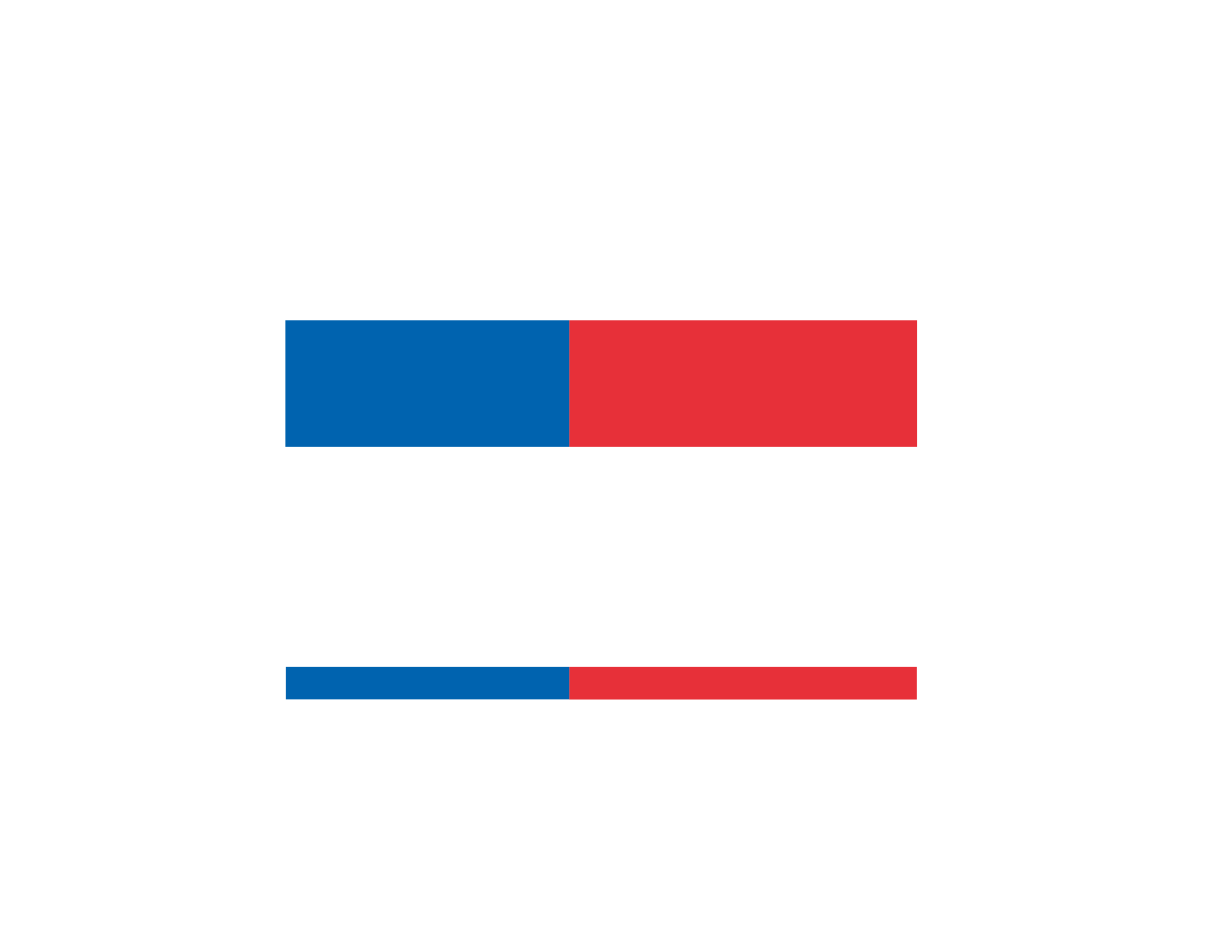 Proyecto apoyado por Sercotec