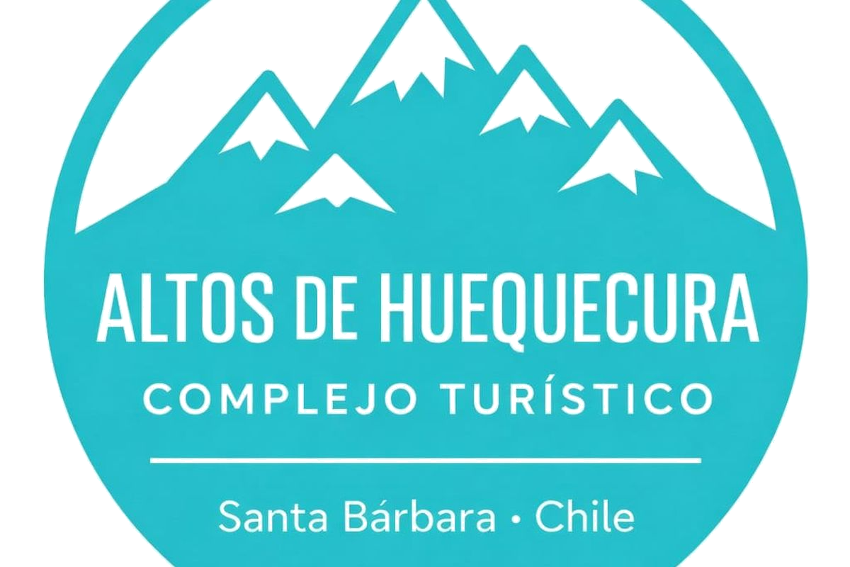 Altos de Huequecura