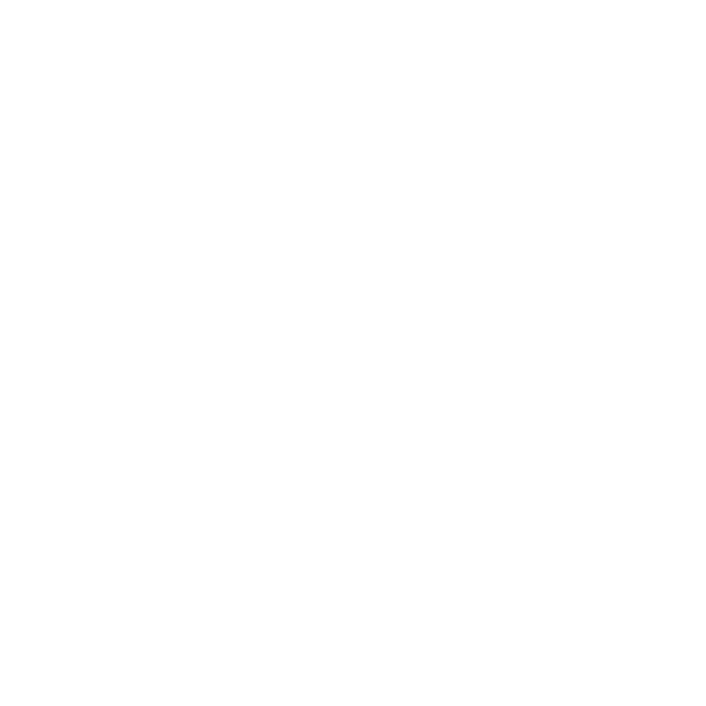 Logo Altos de Huequecura