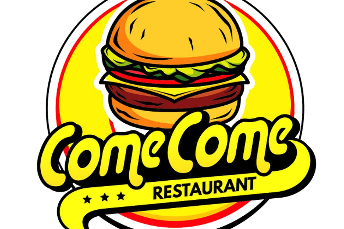 Restaurant Come Come
