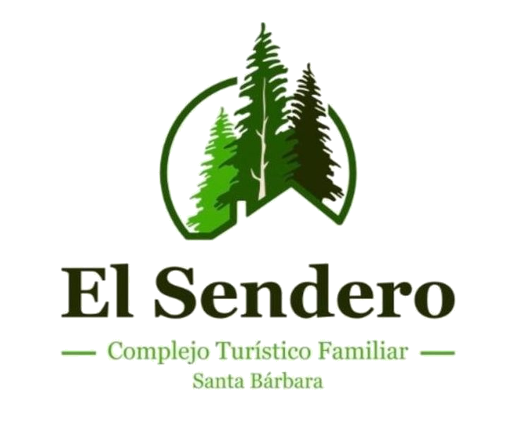 Complejo Turístico El Sendero
