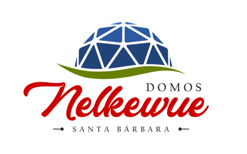 Domos Nelkewue