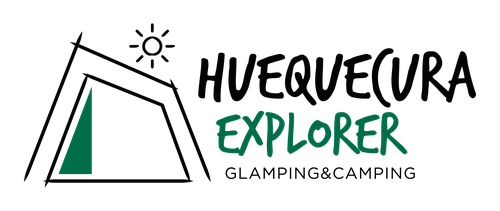 Huequecura Explorer