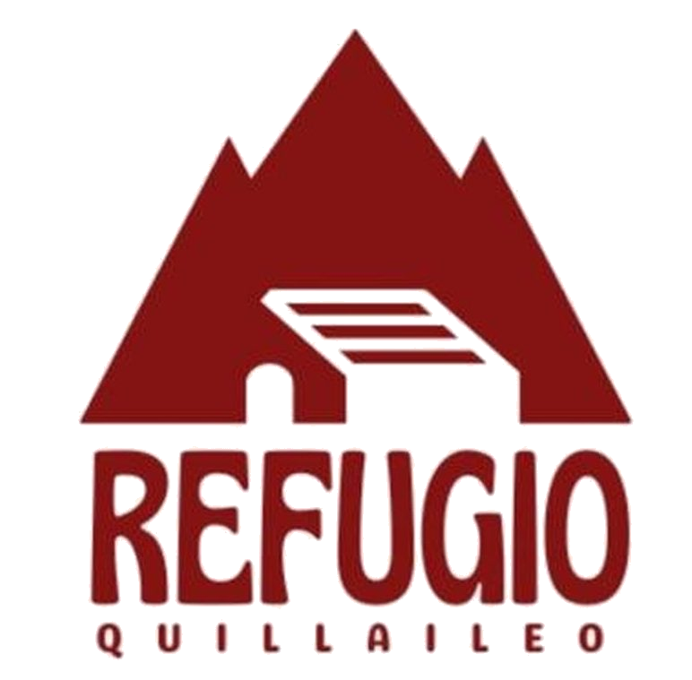 Refugio Quillaileo