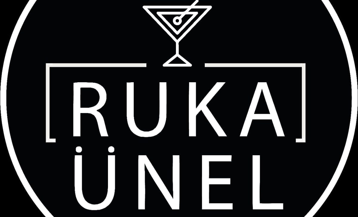 Ruka Ünel